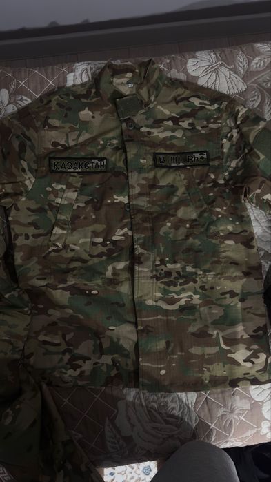 Продам форму мультикам в новом состоянии