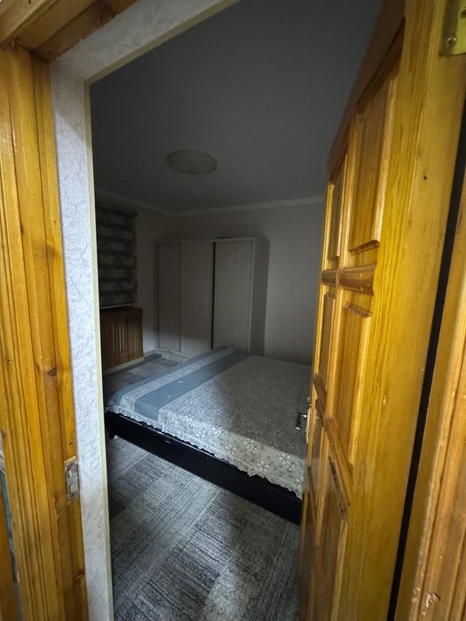 2 хонали квартира