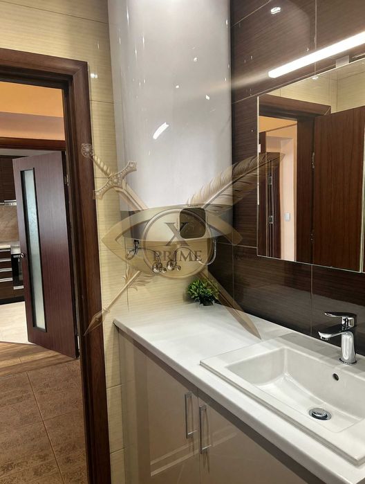 Двустаен апартамент в Погреби! 21945062