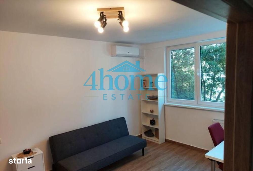 Apartament 2 Camere|Drumul Taberei|Romancierilor|Metrou