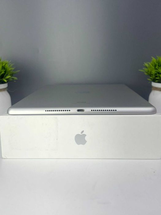 Apple iPad 10.9, 12704а9206