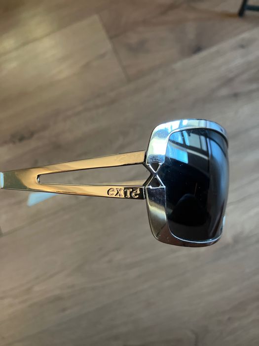 EXTE слънчеви очила