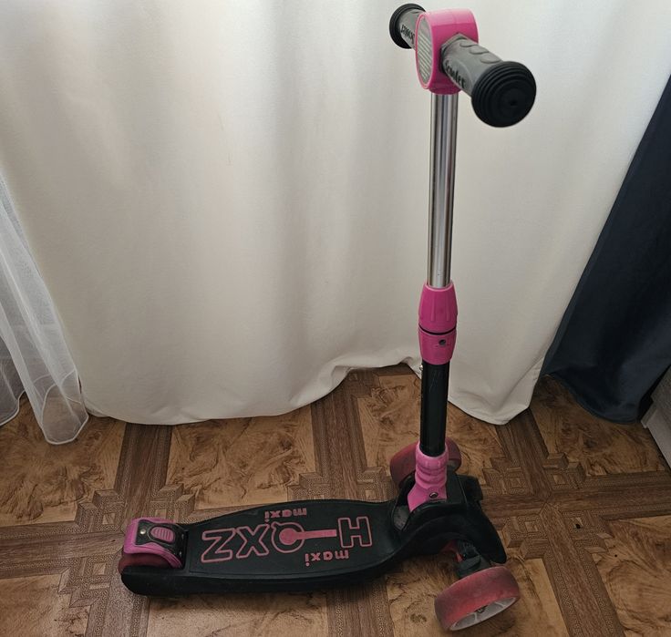 Самокат.                      .