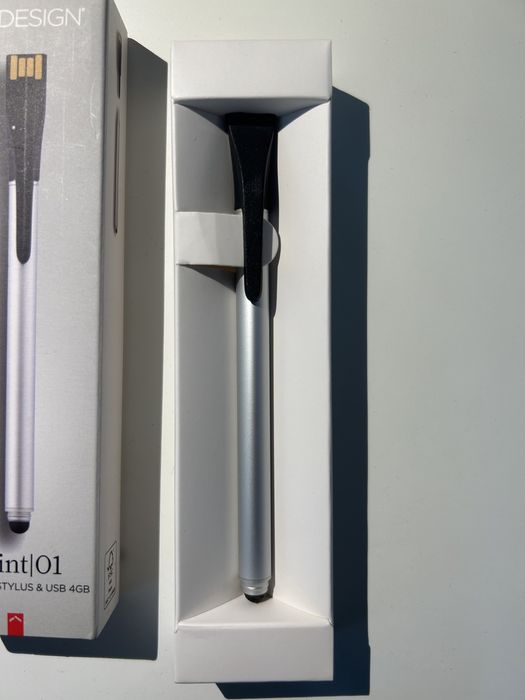 Pix grafic si clasic XDDESIGN Point 01