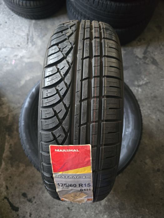 Marshal 175/60 R15 81H vară NOI