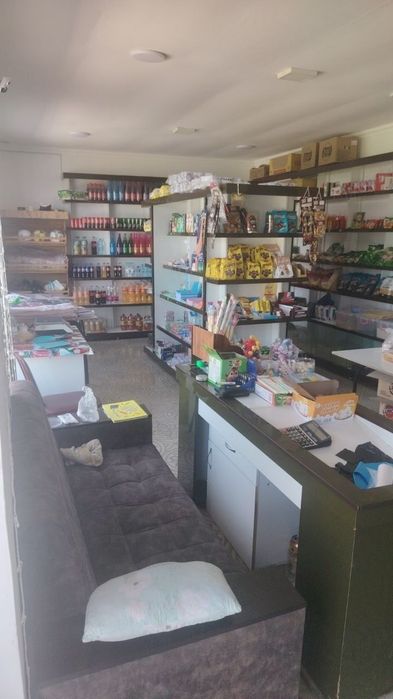 Assalomu alaykum qadrli Ishtixon axli zudlik bilan yer sotiladi