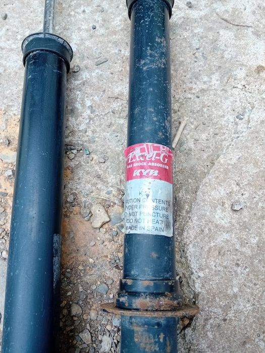 Продавам на части от Опел вектра Б 1.6 16в101кс екотек