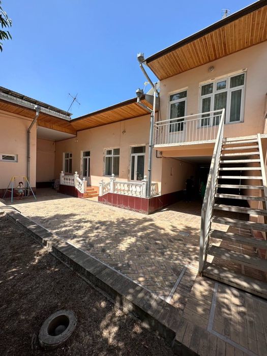 Продается ДОМ ЛИМОНАРИЯ 7 соток