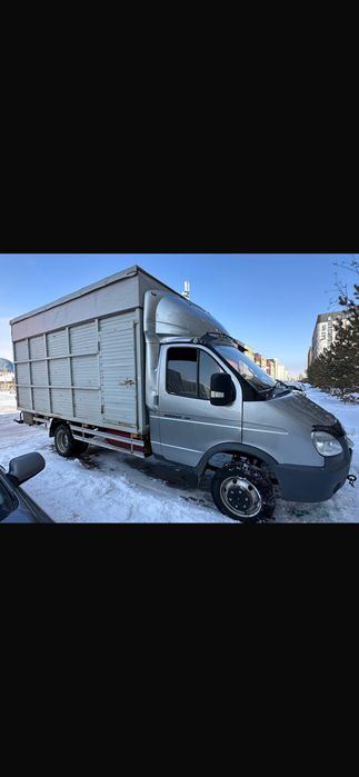 Аренда с выкупом