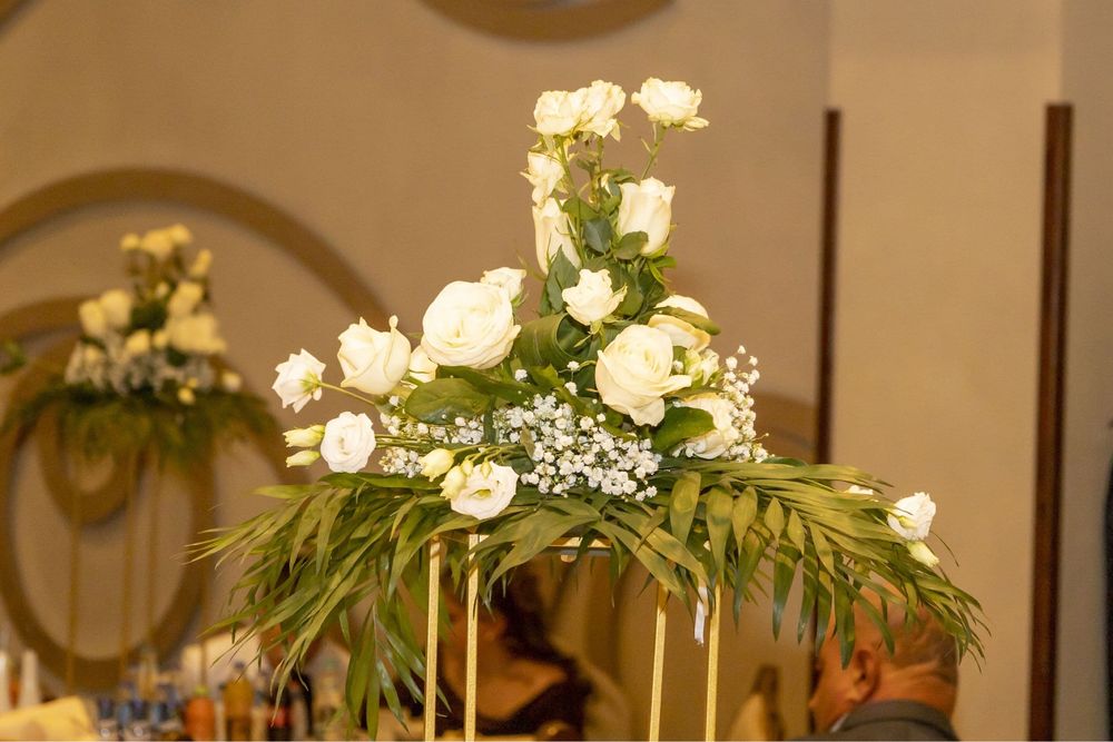 Organizare Evenimente