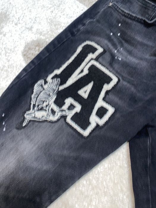 Blugi reputation studios