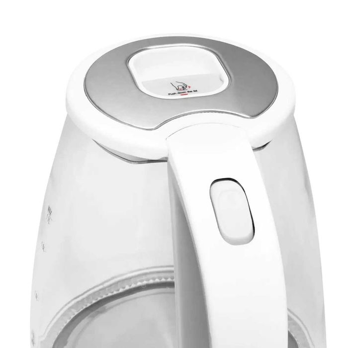 Xiaomi Электрический чайник Deerma Electric Kettle DEM-SH30W