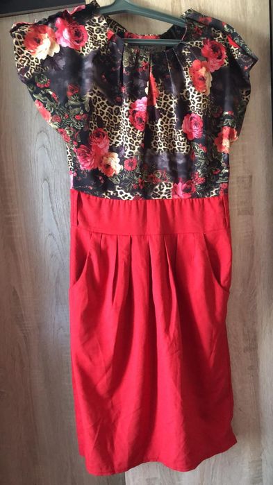 Продам вещи не дорого