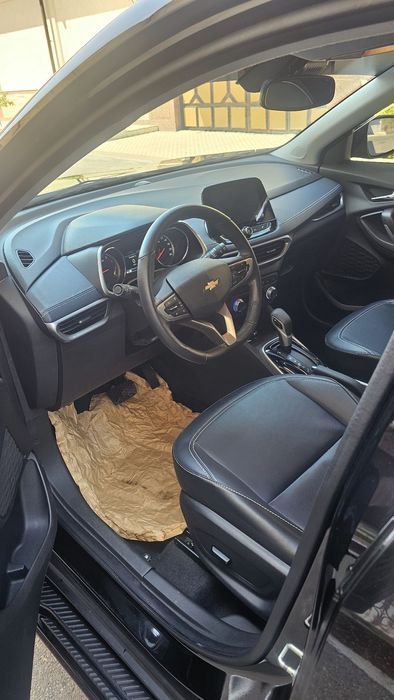 Treacker Treker Траекер Premier +2024