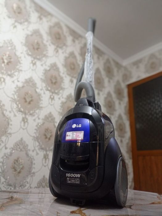 Yangi plisoslar sotiladi