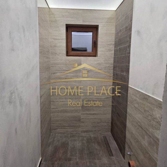 Продава се Къща в с. Звездица, Област Варна - 185 кв.м за 1089 €/кв.м - Снимка #8