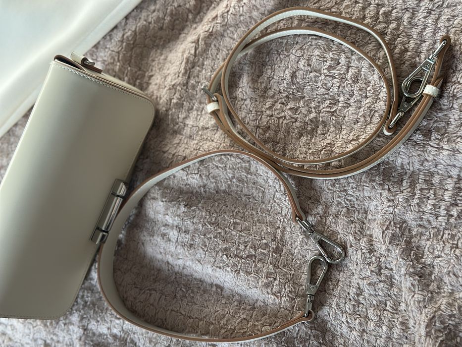 Продам сумочку в идеальном состоянии