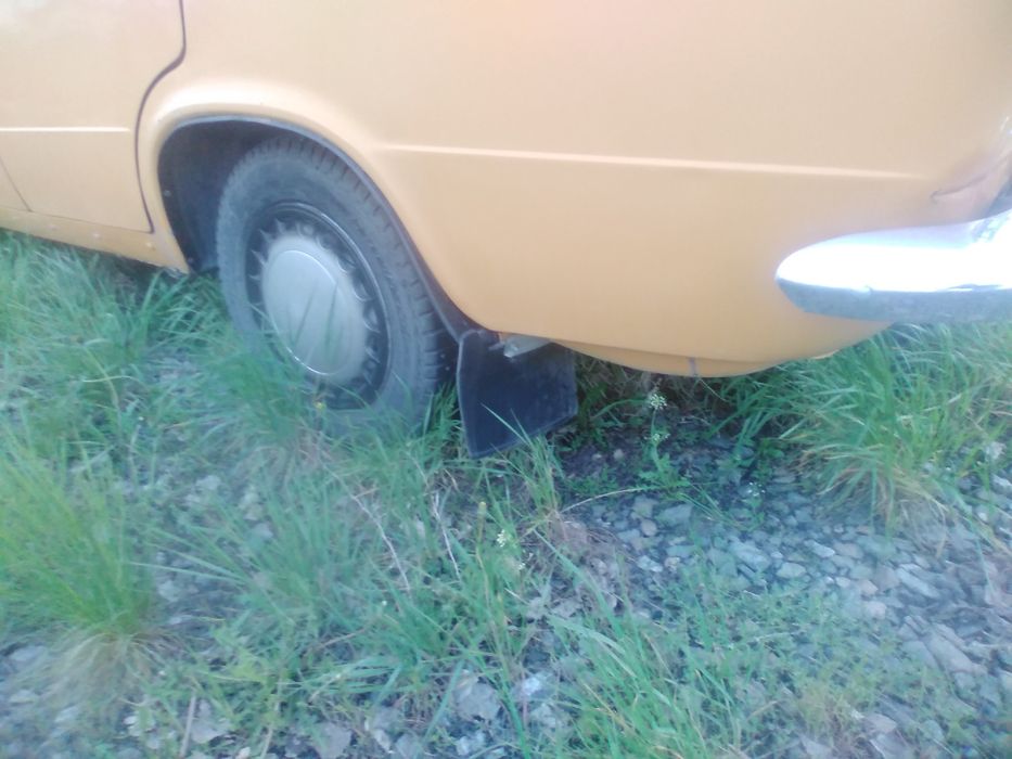 Продам ваз 2101 в идеальном состоянии