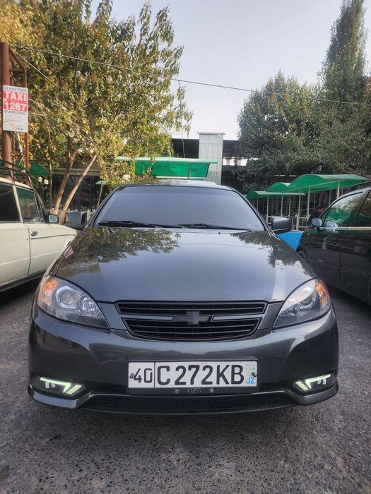 Jentra avtomat 2020-yil 3-pozitsiya Elegant plus