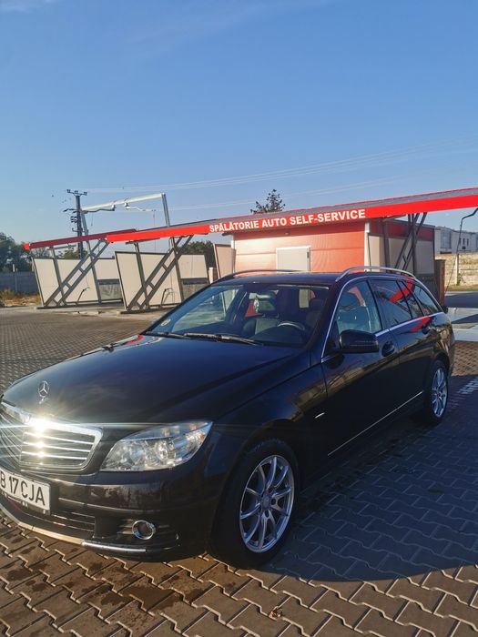 MERCEDES-BENZ  0 — imagine 2
