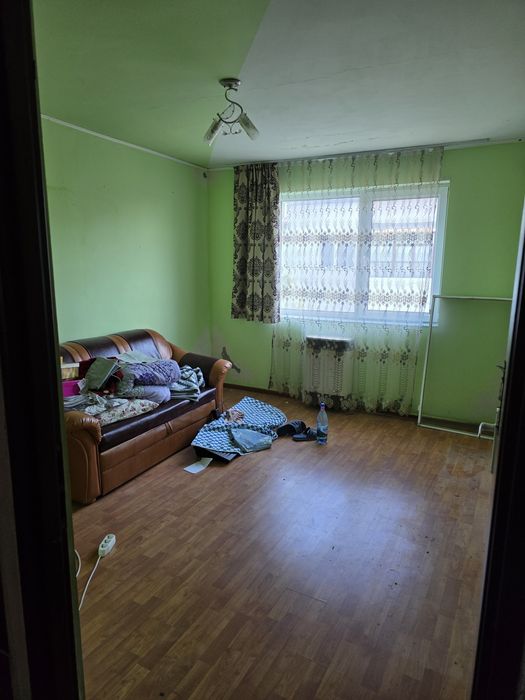 Vând apartament 2 camere – Zona Aleea Trandafirilor, Drăgășani