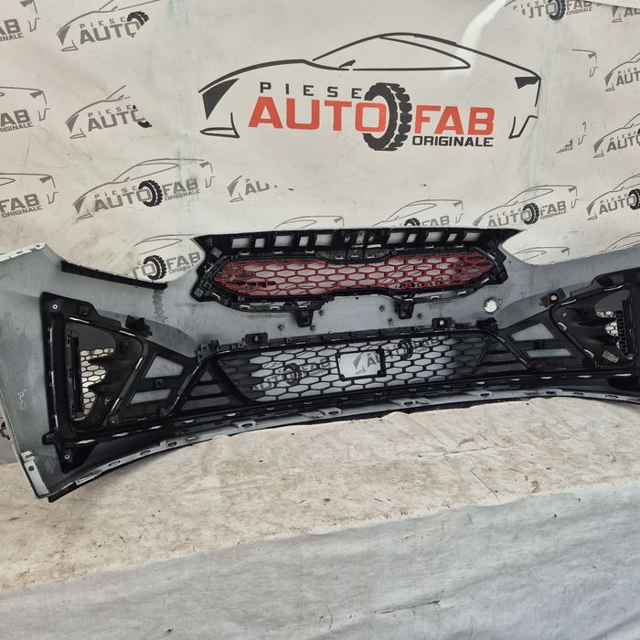 Bara fata Kia ProCeed GT an 2018-2019-2020-2021