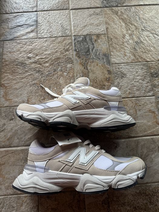 Vand adidasi new balance noi