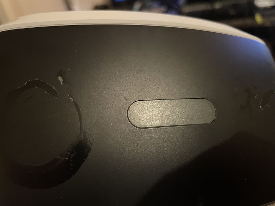 PlayStation VR Kitverificat și funcțional, disponibil imediat in BM