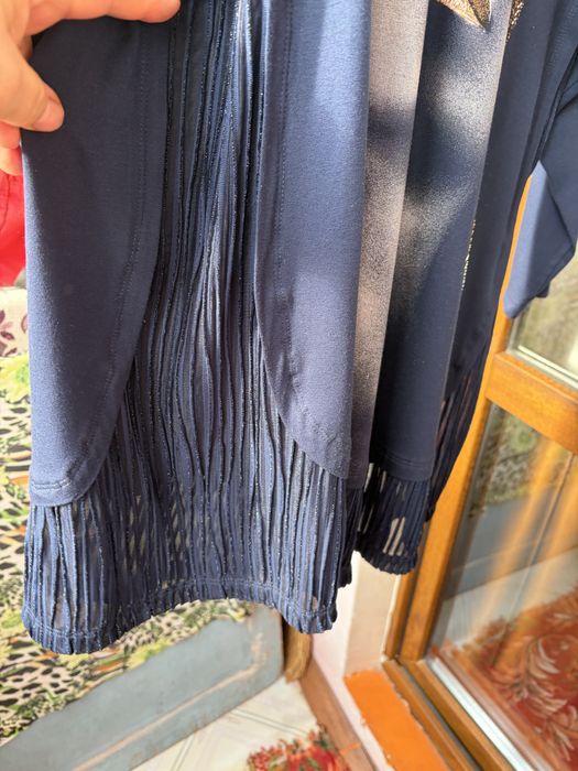 Кофта Турецкая 50-52