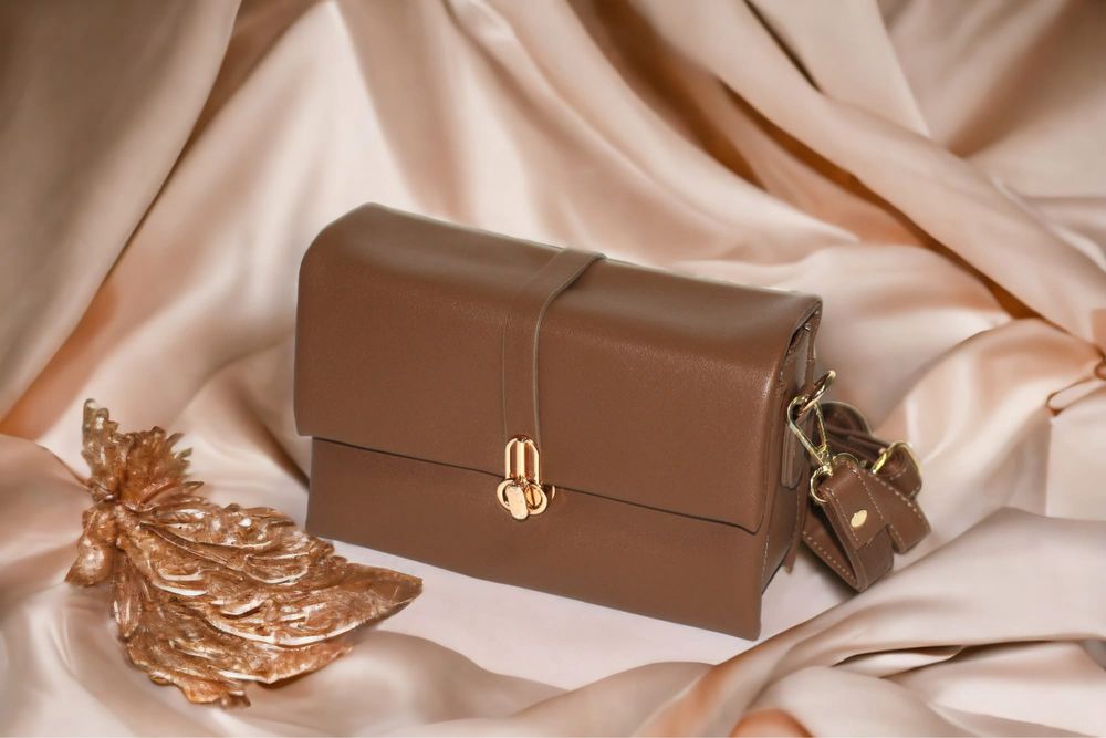 Стилни чанти и раници