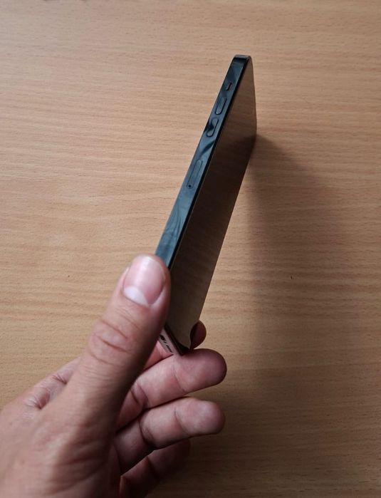 Продам или обменяю iPhone 14 pro