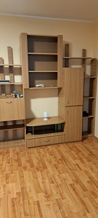 Bibliotecă oferta