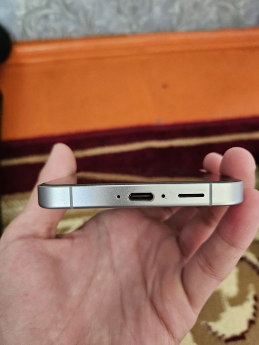 Samsung galaxy s24 fe