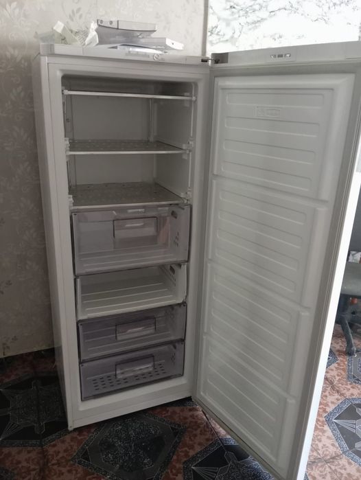 Mobila second in stare foarte buna