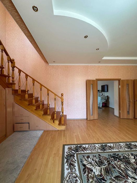 Продам коттедж в городе ул Сельмаш р Юнис сити