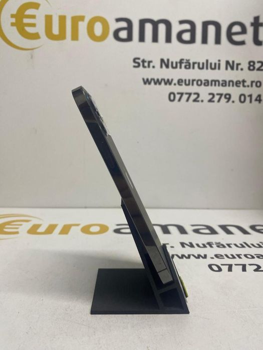 Telefon mobil Apple iPhone 12 pro, 128GB, baterie 77% -N2-