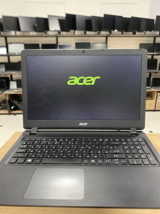 Ноутбук Pentium R/RAM4/HDD600