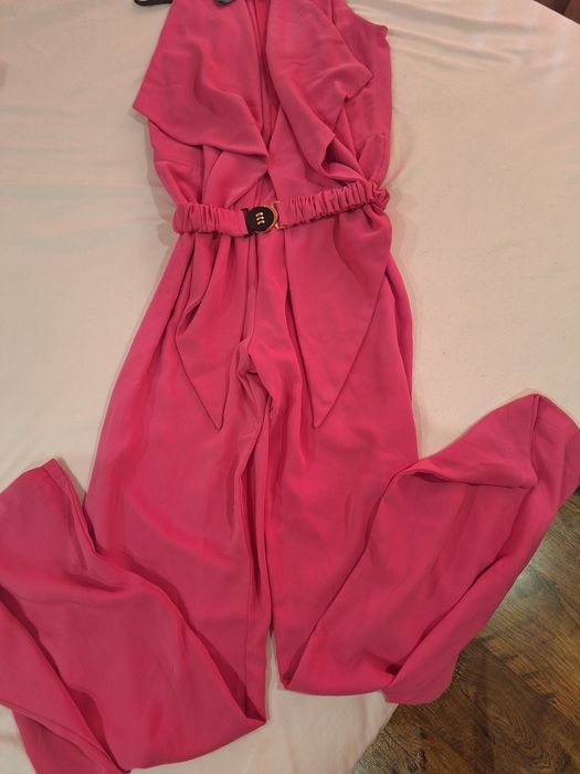 Чисто нов Гащеризон на Lucy