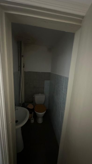 Срочно сдам ,продам