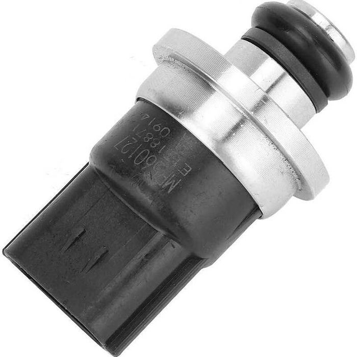 Senzor NOU presiune rampa Mitsubishi PAJERO Galant Lancer Volvo S40