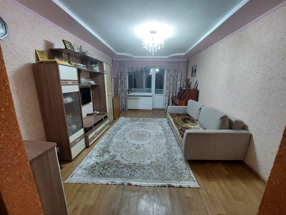 Продаются ковры 2×3