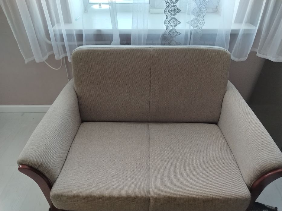 Мебель для  спальной комнаты.