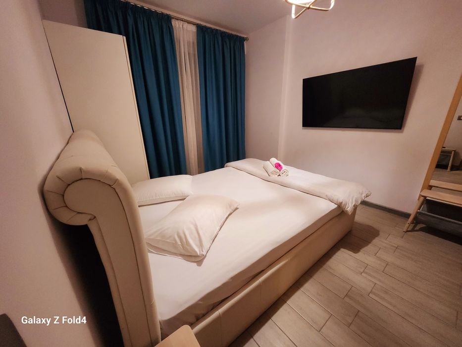 Cazare Muncitori Constanta Navodari Mamaia Nord Oferim Factura Fiscala