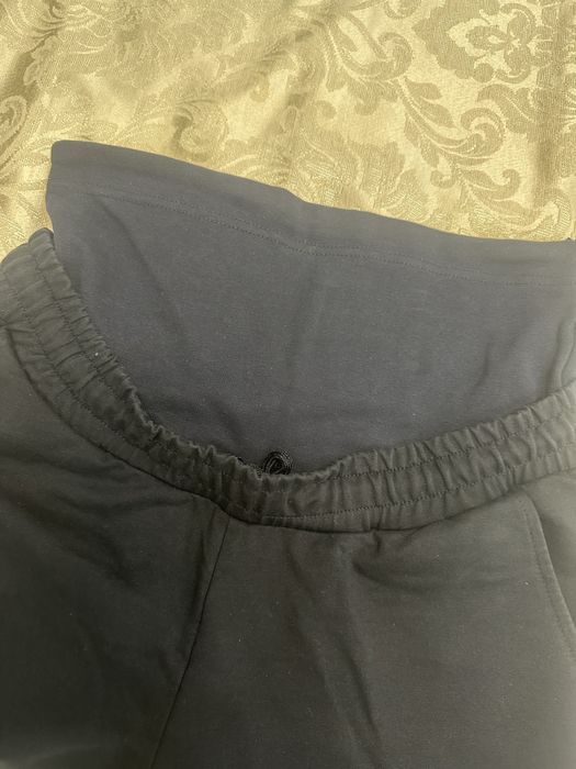 Спортивные брюки для беременных