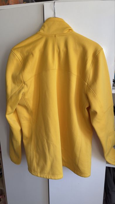 Bluza adidas performance barbati
