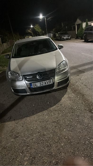 Schimb cu volan dreapta  cititi anuntul