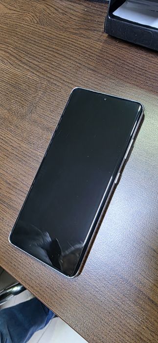 Samsung S21 Ultra 128GB