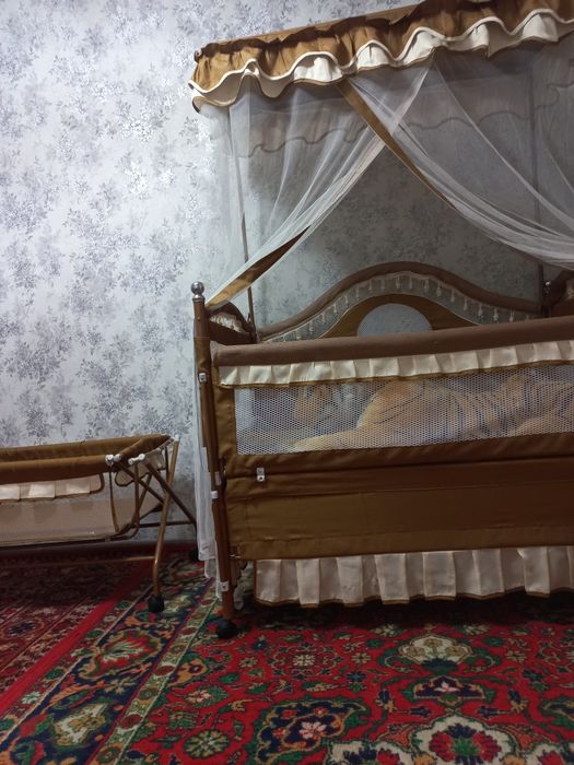 Detskiy kravat plus belanchak