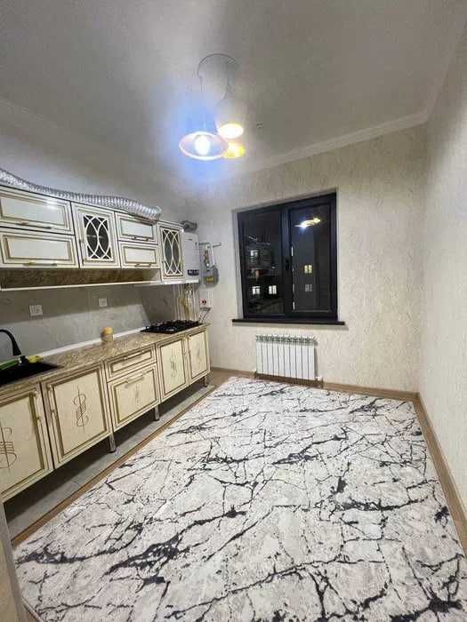 Продается комфортная квартира для жизни или сдачи в аренду ID5