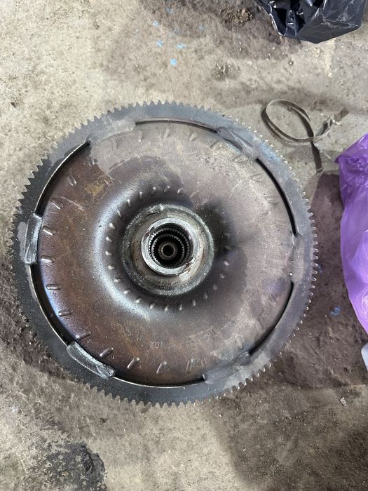 Каробка передача Volkswagen Jetta 2003 г.